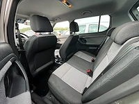 Skoda fabia,2015 - afbeelding 6 van  37