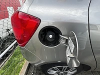 Skoda fabia,2015 - afbeelding 8 van  37