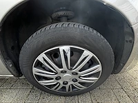 Skoda fabia,2015 - afbeelding 13 van  37