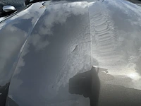 Skoda fabia,2015 - afbeelding 15 van  37