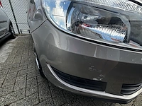 Skoda fabia,2015 - afbeelding 16 van  37