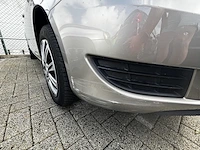 Skoda fabia,2015 - afbeelding 17 van  37