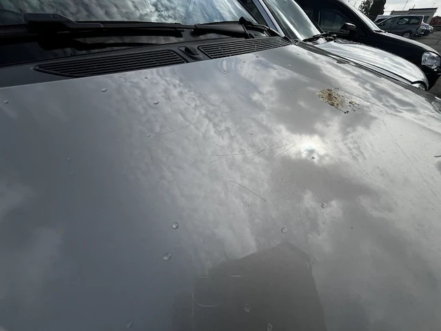 Skoda fabia,2015 - afbeelding 18 van  37