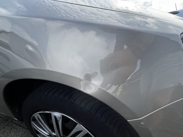 Skoda fabia,2015 - afbeelding 19 van  37
