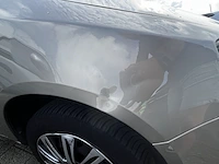 Skoda fabia,2015 - afbeelding 19 van  37