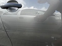 Skoda fabia,2015 - afbeelding 20 van  37