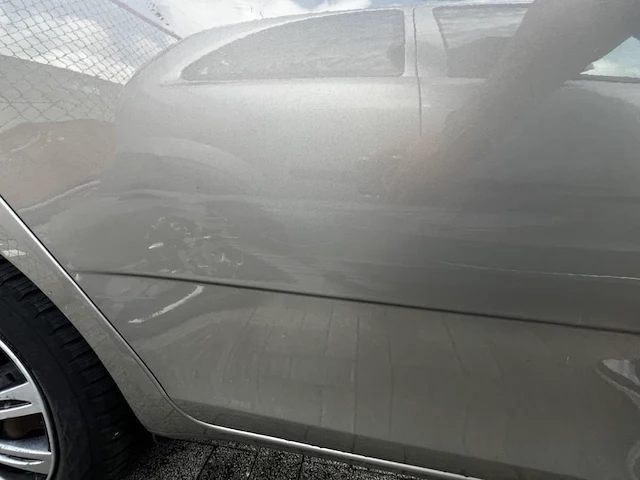 Skoda fabia,2015 - afbeelding 24 van  37