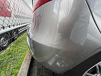 Skoda fabia,2015 - afbeelding 25 van  37