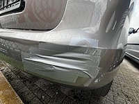 Skoda fabia,2015 - afbeelding 26 van  37