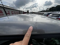 Skoda fabia,2015 - afbeelding 27 van  37