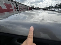 Skoda fabia,2015 - afbeelding 29 van  37