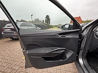 Skoda fabia,2021 - afbeelding 3 van  39