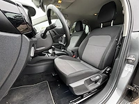 Skoda fabia,2021 - afbeelding 4 van  39