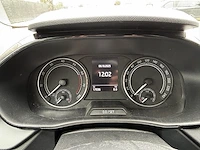 Skoda fabia,2021 - afbeelding 5 van  39