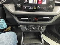 Skoda fabia,2021 - afbeelding 9 van  39