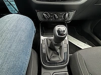 Skoda fabia,2021 - afbeelding 10 van  39