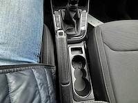 Skoda fabia,2021 - afbeelding 11 van  39