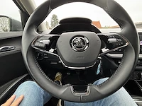 Skoda fabia,2021 - afbeelding 13 van  39