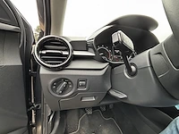 Skoda fabia,2021 - afbeelding 14 van  39