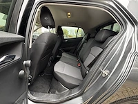 Skoda fabia,2021 - afbeelding 15 van  39