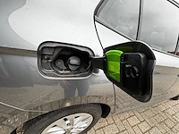 Skoda fabia,2021 - afbeelding 17 van  39