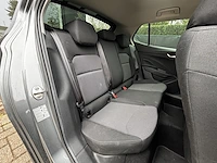 Skoda fabia,2021 - afbeelding 18 van  39