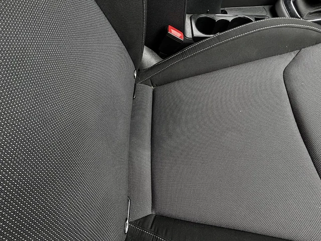 Skoda fabia,2021 - afbeelding 21 van  39