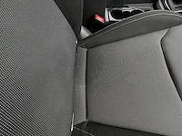 Skoda fabia,2021 - afbeelding 21 van  39