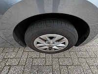 Skoda fabia,2021 - afbeelding 22 van  39
