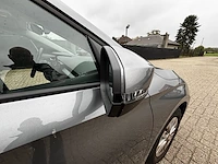 Skoda fabia,2021 - afbeelding 26 van  39