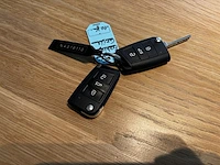 Skoda fabia,2021 - afbeelding 33 van  39