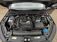 Skoda fabia,2021 - afbeelding 39 van  39