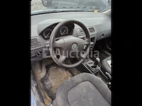 Skoda fabia - afbeelding 7 van  9