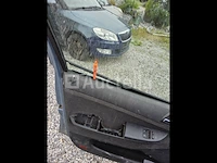 Skoda fabia - afbeelding 8 van  9
