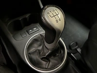 Skoda fabia - afbeelding 2 van  8