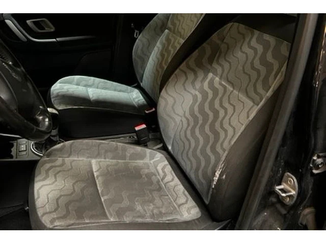 Skoda fabia - afbeelding 5 van  8