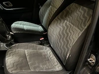 Skoda fabia - afbeelding 5 van  8