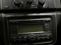 Skoda fabia - afbeelding 6 van  8