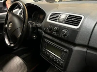 Skoda fabia - afbeelding 7 van  8