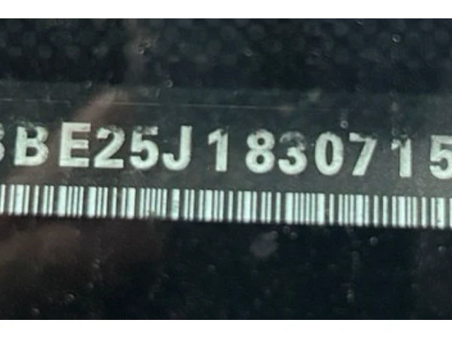 Skoda fabia - afbeelding 8 van  8