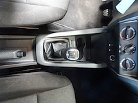 Skoda fabia - afbeelding 2 van  15