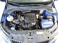 Skoda fabia - afbeelding 4 van  15