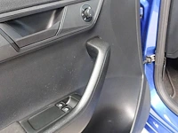 Skoda fabia - afbeelding 13 van  15