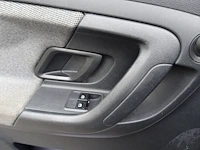 Skoda fabia - afbeelding 2 van  19