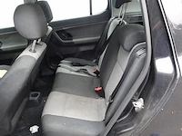 Skoda fabia - afbeelding 3 van  19