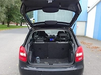 Skoda fabia - afbeelding 4 van  19