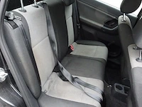 Skoda fabia - afbeelding 5 van  19