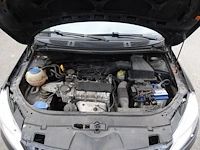Skoda fabia - afbeelding 8 van  19