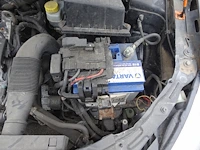 Skoda fabia - afbeelding 10 van  19