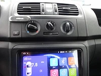 Skoda fabia - afbeelding 18 van  19